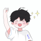 Lingchenxi