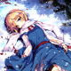 KanSui